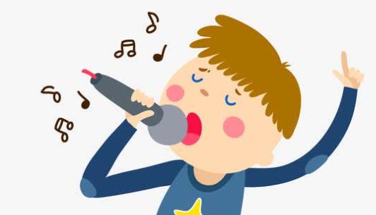 猪都能上树前一句是什么?