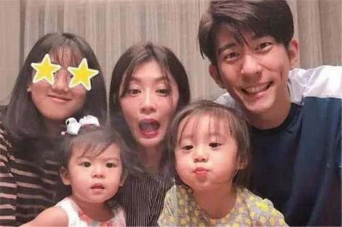 贾静雯化身理发师帮修杰楷理发遭吐槽，她的理发手艺如何？