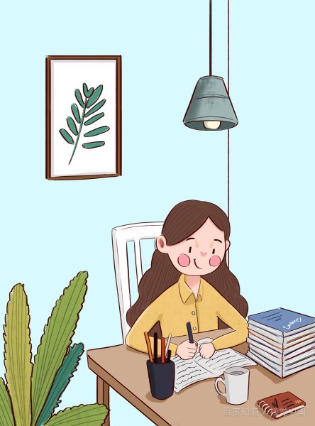 政工师职称考试是怎样的？