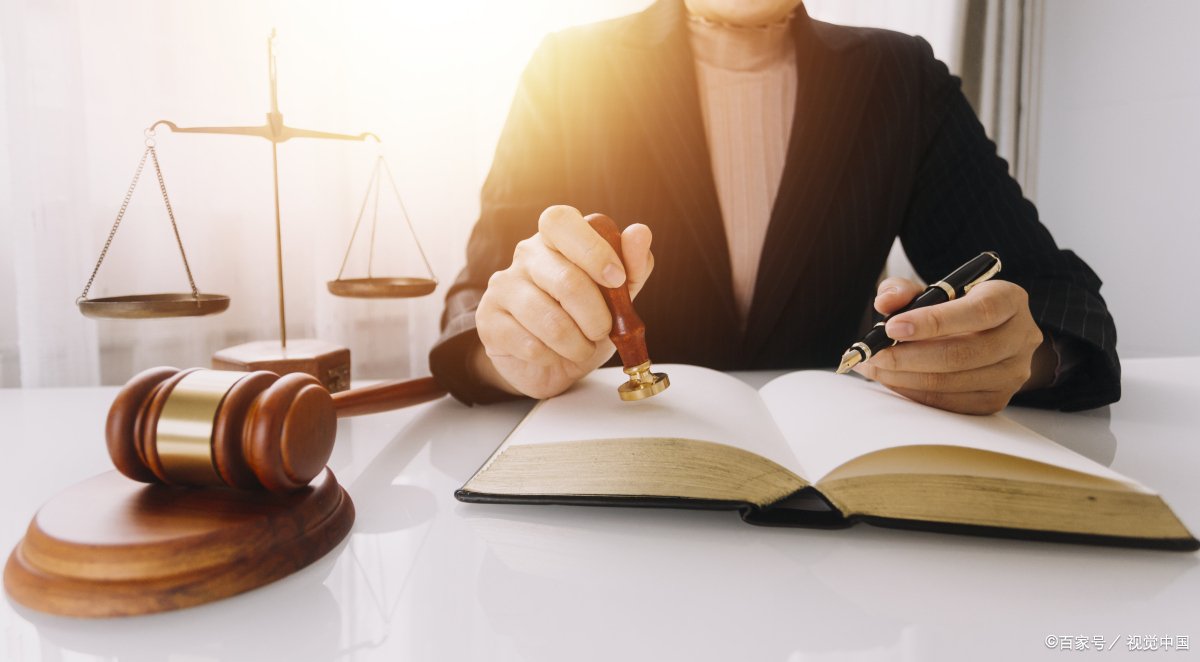 港股是几点开盘的？