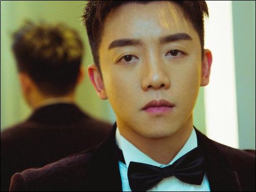 2024年浙江卫视跨年演唱会嘉宾