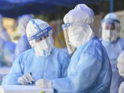 北海4天215人感染,旅游旺季急收尾!给当地旅游业造成了哪些重创?