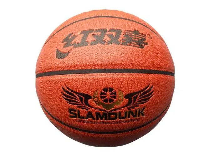 篮球品牌前十排名