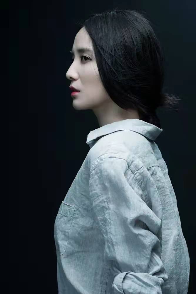 宋佳主演过哪些电视剧？