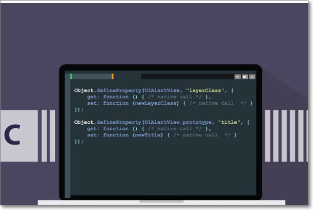 ! x是什么意思？