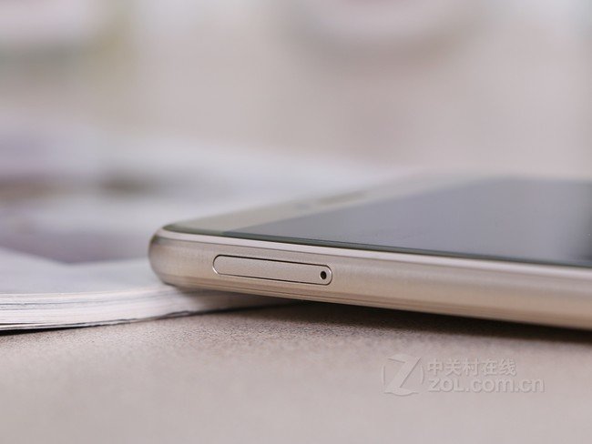 荣耀8和华为畅亨8plus相比哪个好