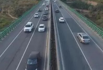 太原限号2022年6月最新限号时间