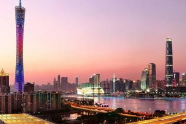 2035年有什么寓意？