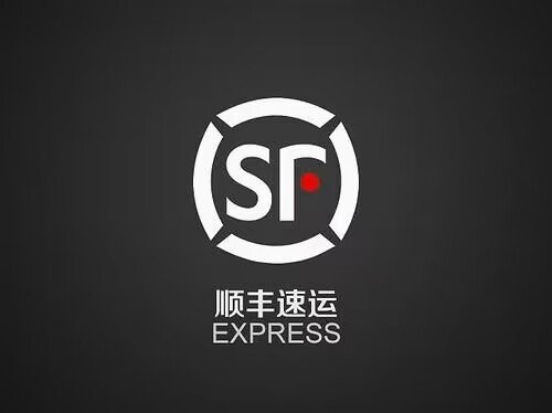 顺丰速运怎么查运费