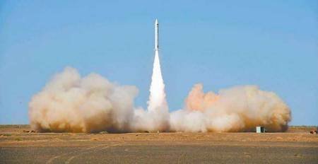 登陆火星有多难,为什么载人登月过了51年,人类还没到火星?