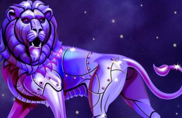 8月2日什么星座