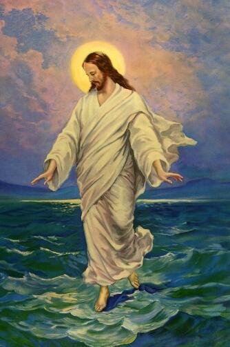 为什么有人说犹太人是“上帝的选民”？