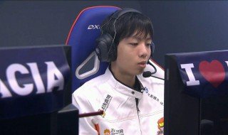 smlz为什么叫司马老贼 关于什么