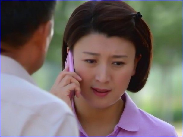 闫学晶演的电视剧大全