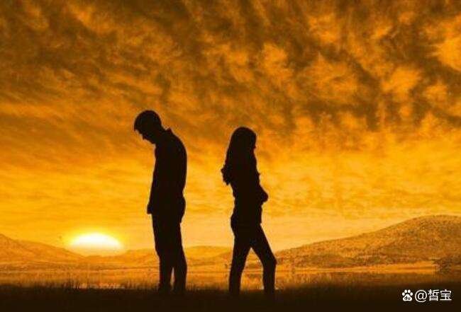 当爱情走到了尽头，聪明人应该选择回头还是继续纠缠下去呢？