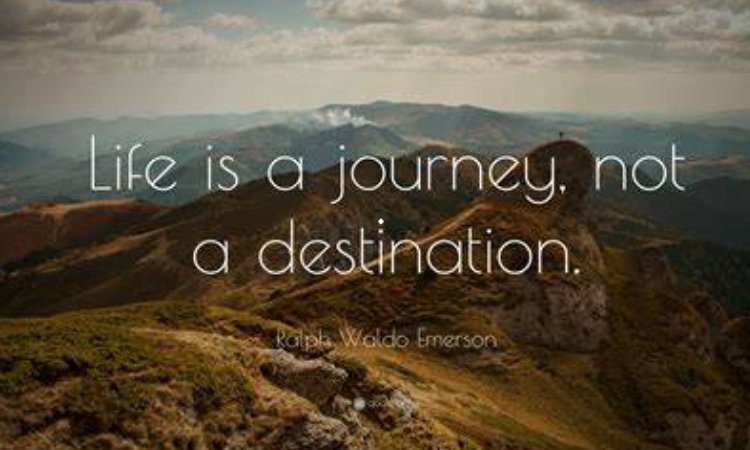 tour和trip的区别是什么？