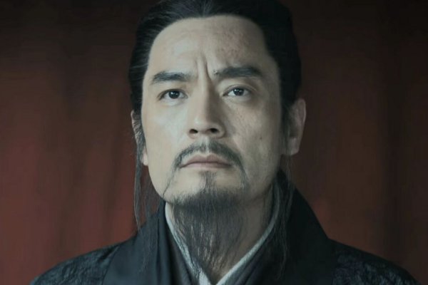 李光洁主演的电视剧全部