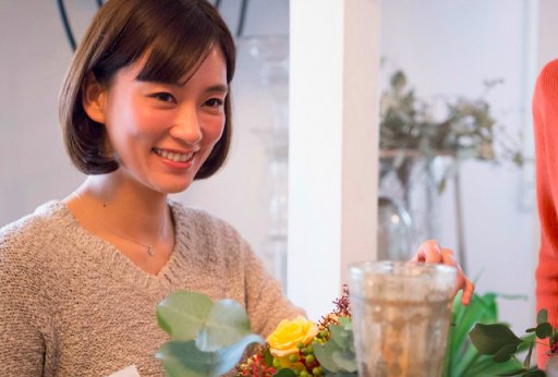 励志电视剧排行榜前十名