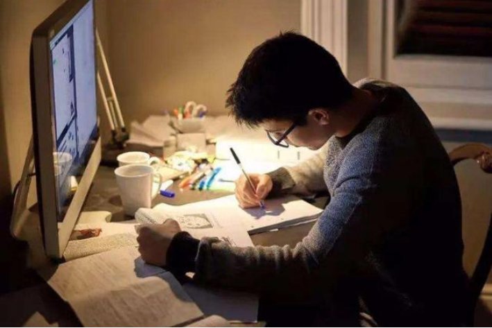 无可否认是什么意思