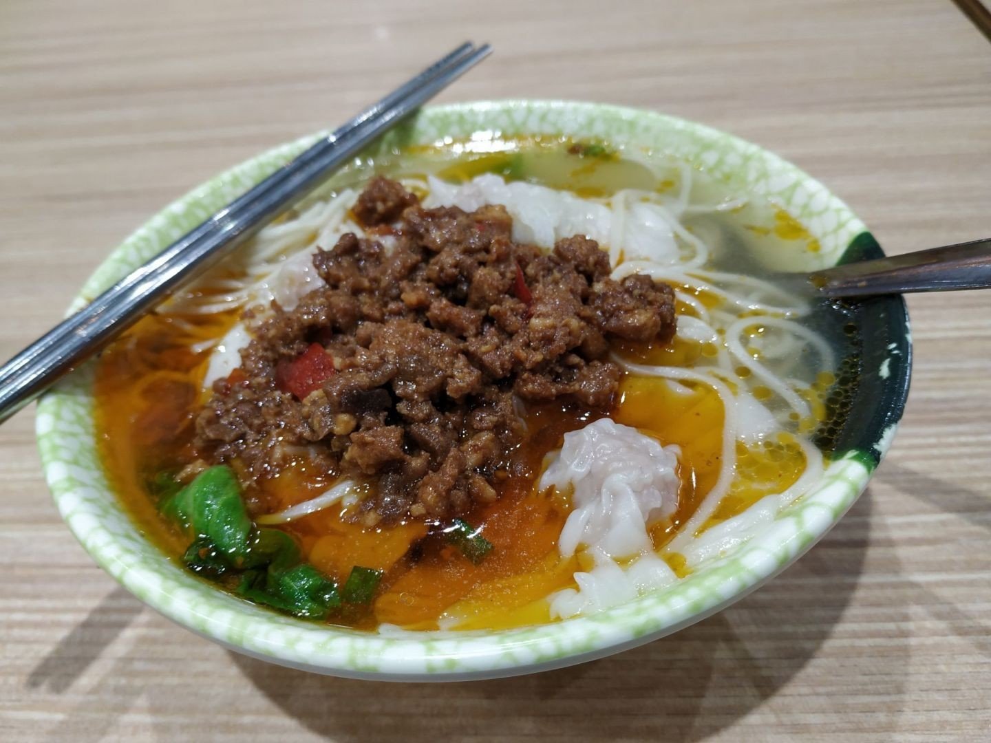 吉林大学珠海学院值得读吗