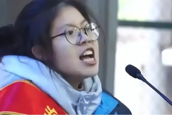 无可否认是什么意思