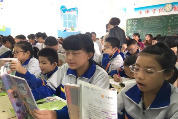 标准作业法步骤包括设定改善目标还有什么