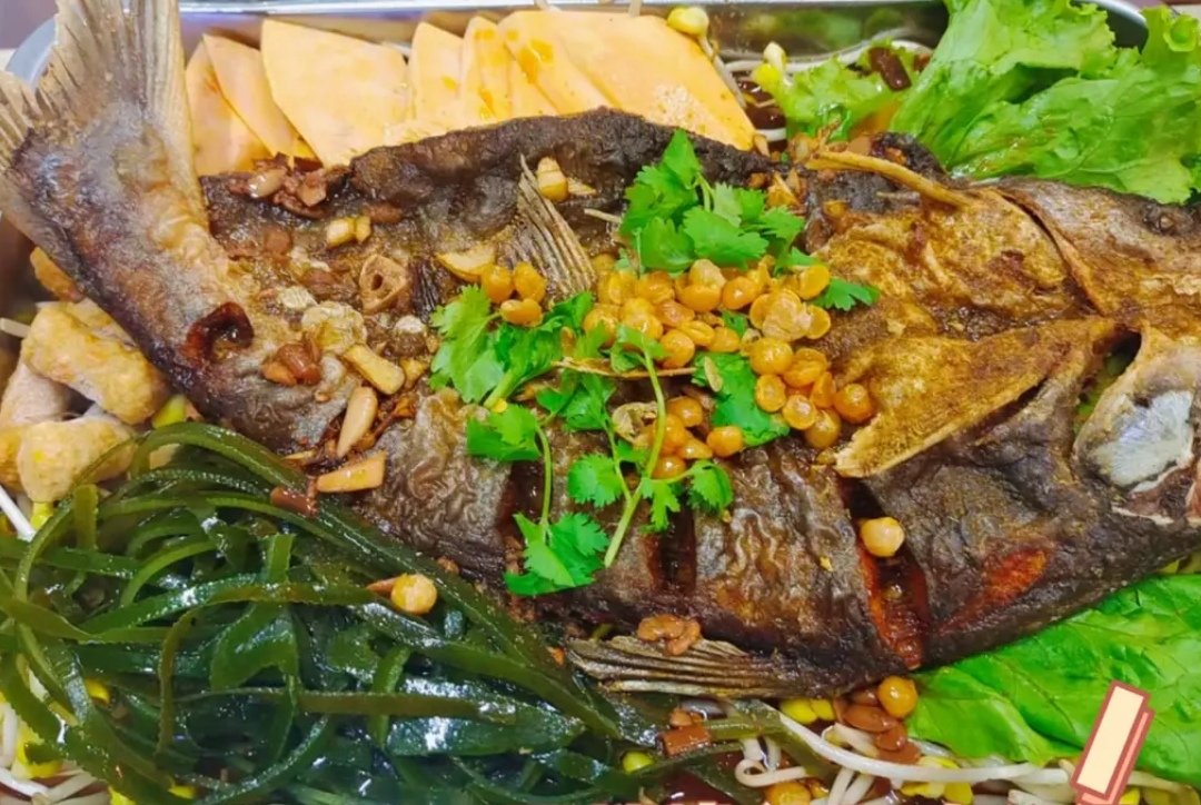 石家庄学院怎么样啊？