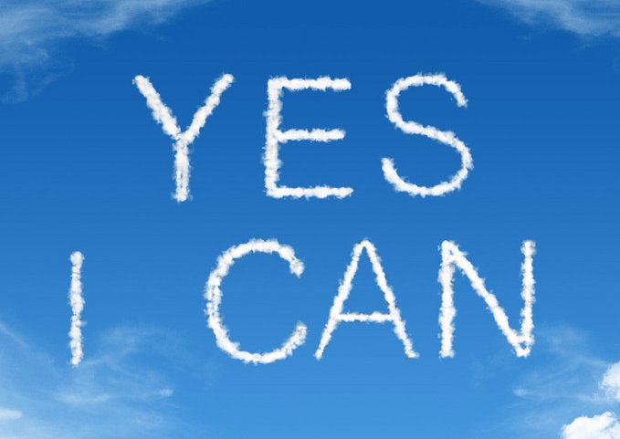 可以的句子有哪些呢?