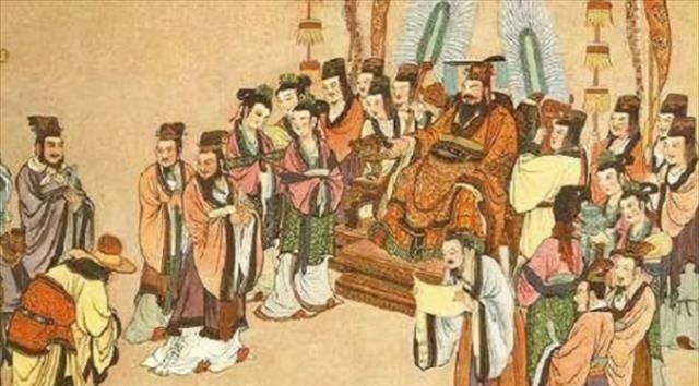 汉代文学创作中最流行的文体是什么