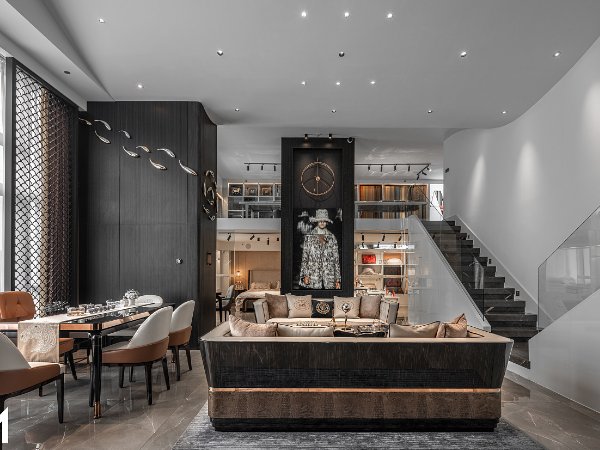 jagnexsmax在日本的影响力