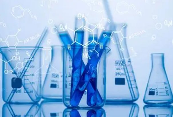 化学工艺是什么