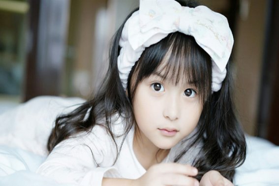 感慨自己太傻太天真的句子