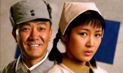 《亮剑》李云龙口中的原型人物的结局是什么?