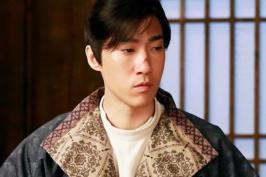 李茂扮太子演员列表