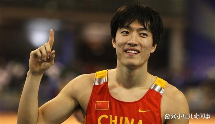 为什么大家会觉得体育明星比娱乐明星地位高？