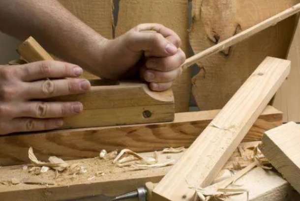 老木工公式口诀