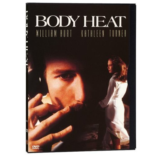 要命的吸引力的电影剧情