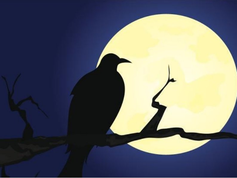 中秋节歌曲大全100首歌词