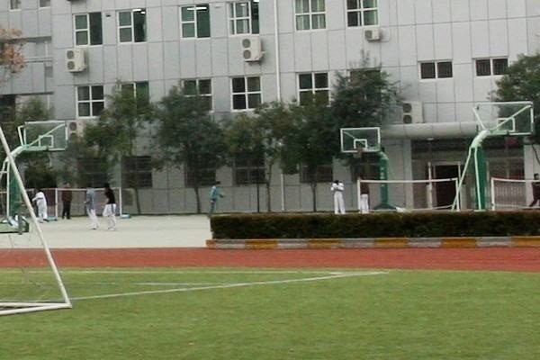 郑州大学有专科专业吗