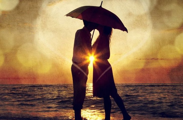 数字540的含义？？？