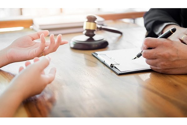 哪里的律师事务所好