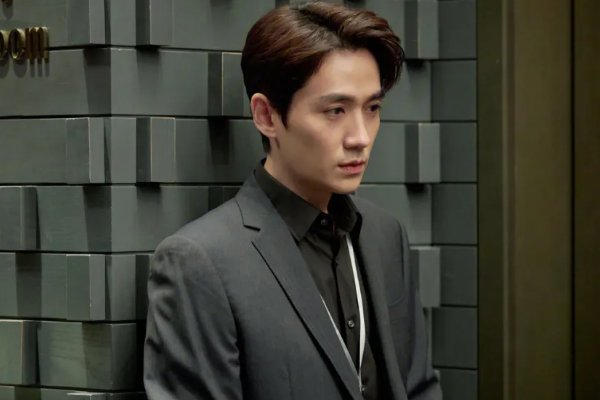 朱一龙主演的电视剧全部