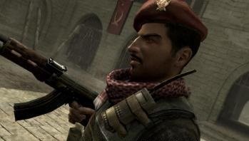 天启四骑士每个人的名字全称是什么？他们有什么历史？