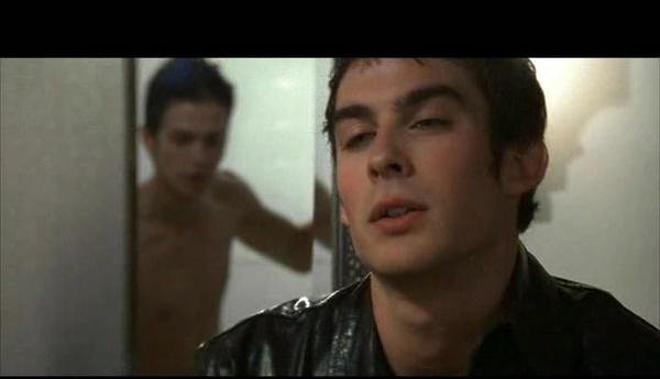 生命如屋的电影介绍