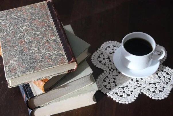 佳音是什么意思