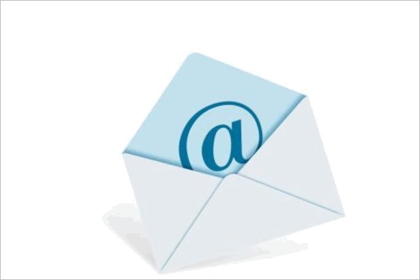 @qq.cmo格式怎么写？