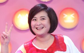 贾玲乔杉太适合演父女了，为何网友们会这么认为呢？