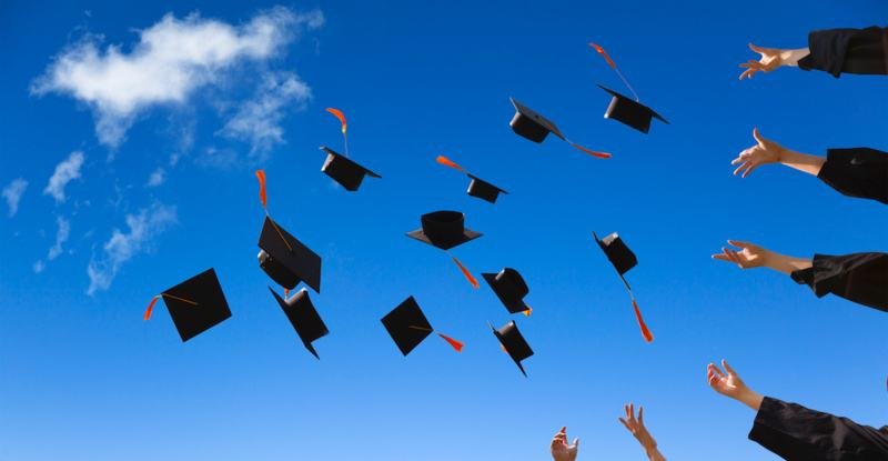 你怎样理解“大学之大”的含义？