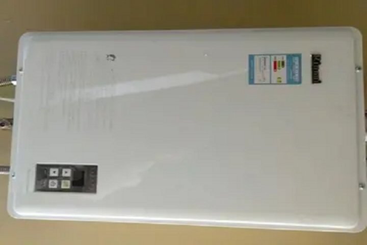 rinnai热水器售后电话