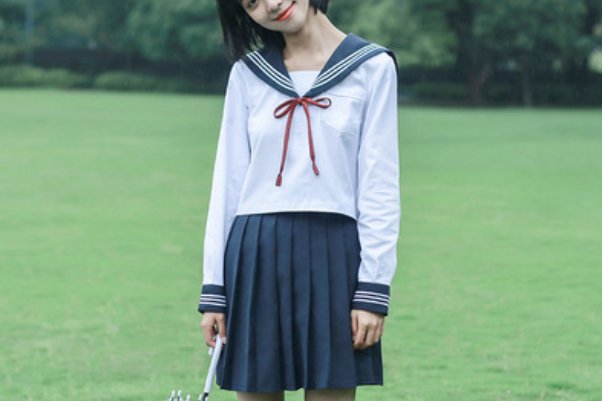 日本大学一、二、三本的区别在哪?